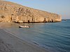 oman - musandam - ph paolo B (129).JPG