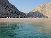 oman - musandam - ph paolo B (130).JPG