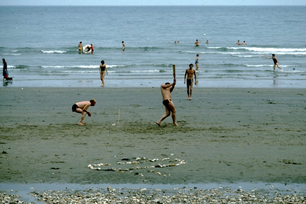 gb-wight (28).jpg