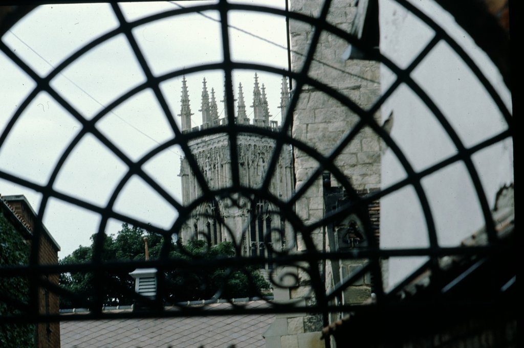 gb-york (2).jpg