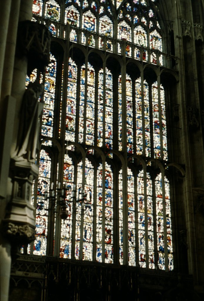 gb-york (5).jpg