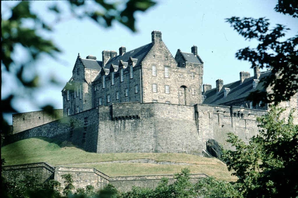 sco -edin (7).jpg