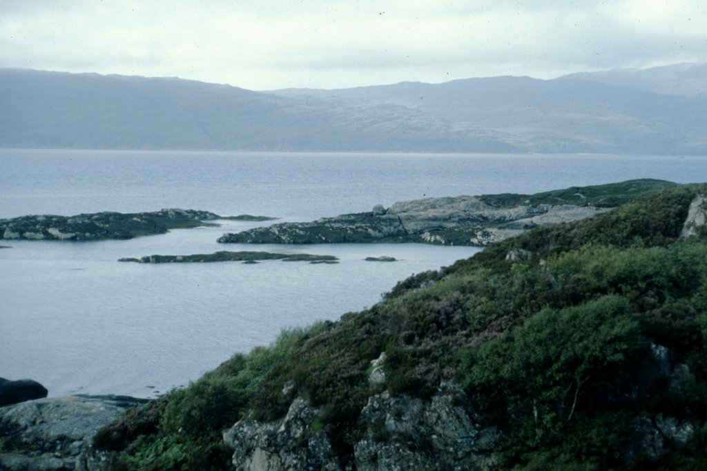 sco -highlands (16).jpg