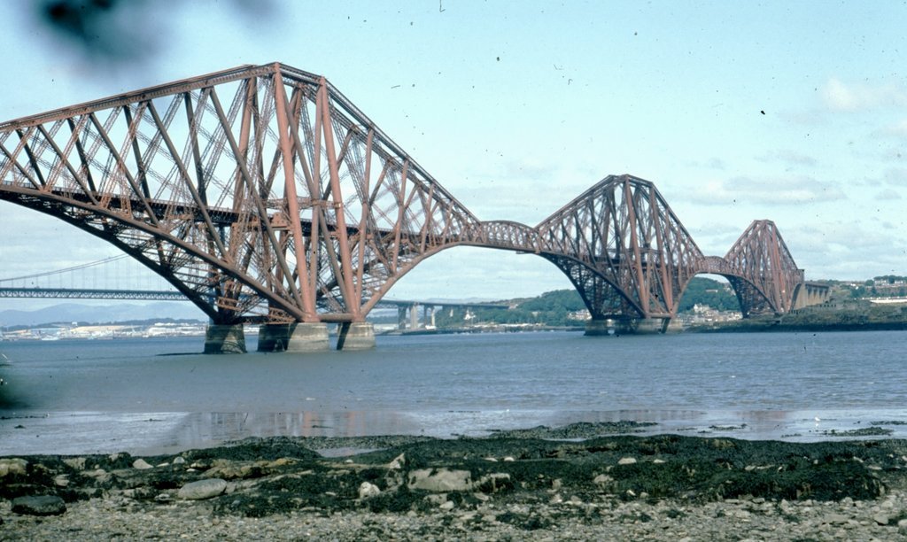 sco firthofforth (4).jpg