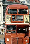 gb-london (28).jpg