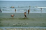 gb-wight (28).jpg