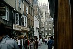 gb-york (1).jpg