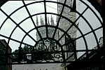 gb-york (2).jpg