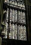 gb-york (5).jpg