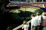 sco -edin (1).jpg