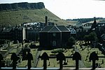 sco -edin (12).jpg