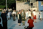 sco -edin (14).jpg