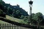 sco -edin (6).jpg