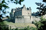 sco -edin (7).jpg