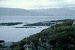 sco -highlands (16).jpg