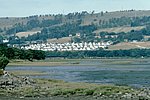 sco -highlands (20).jpg