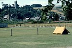 sco -highlands (21).jpg