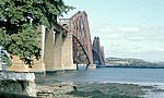sco firthofforth (3).jpg