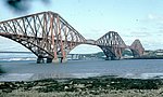 sco firthofforth (4).jpg