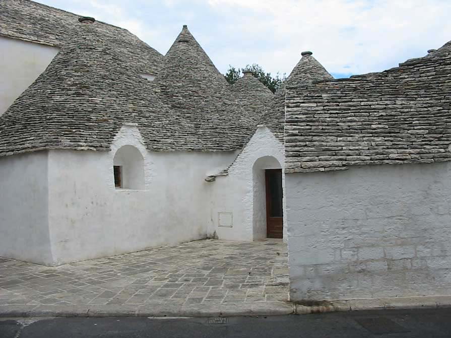 trulli0001