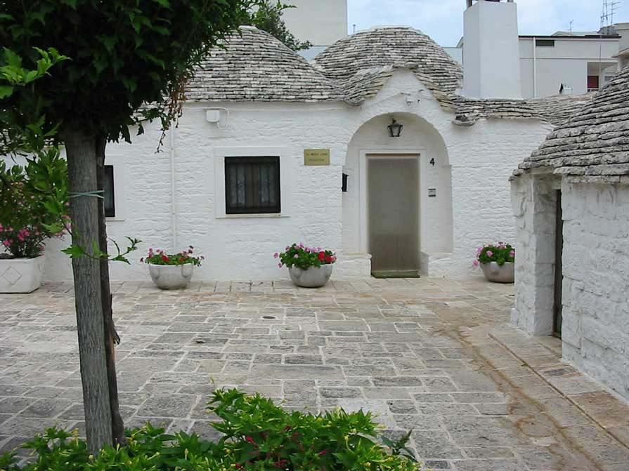 trulli0021