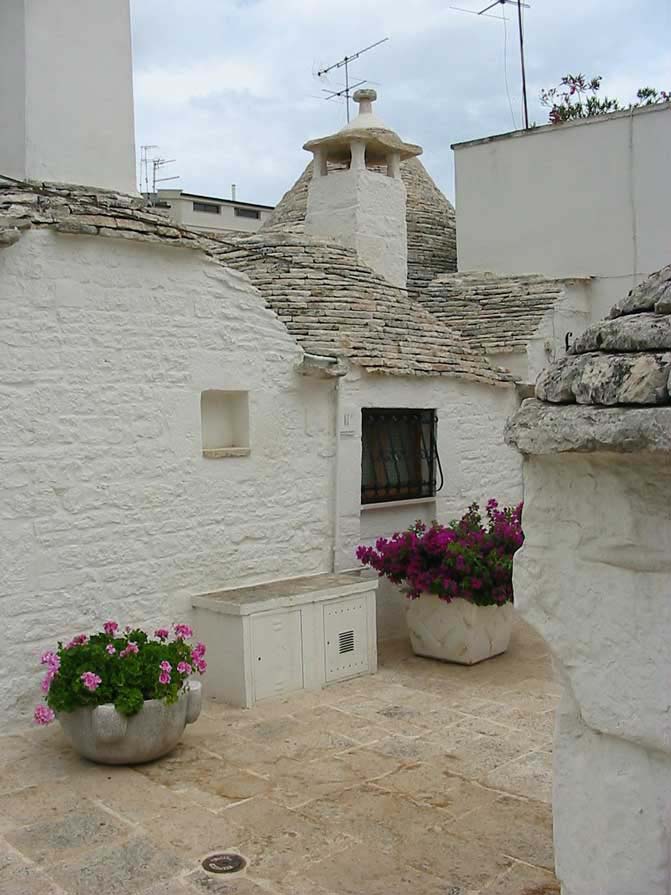 trulli0041