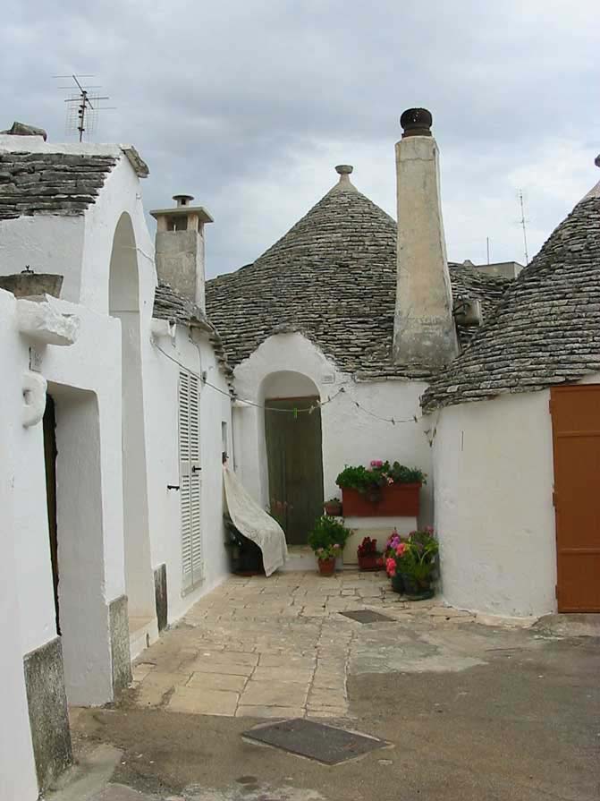 trulli0071