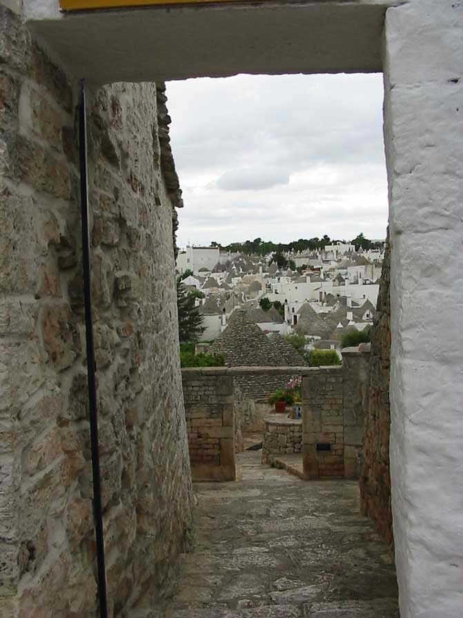 trulli0131