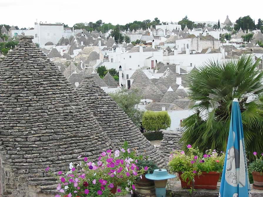 trulli0141