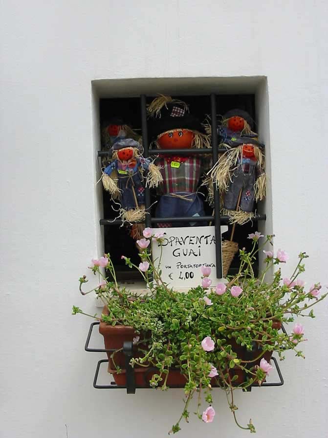 trulli0161