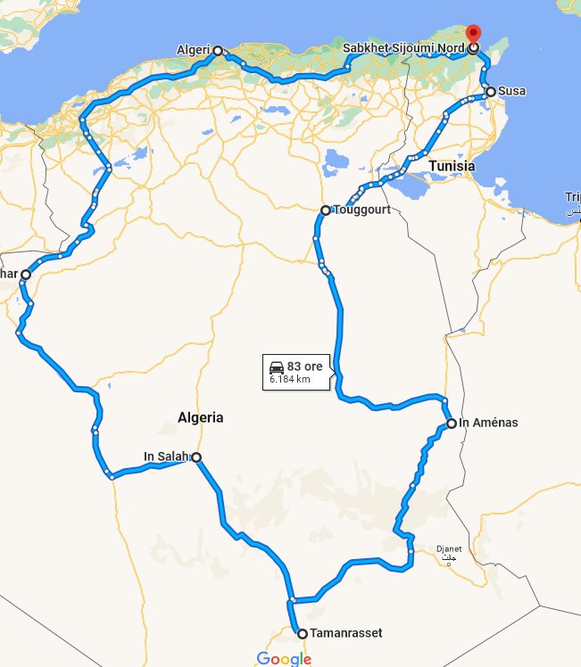 0 algeria  09-42-26 Google Maps.jpg
