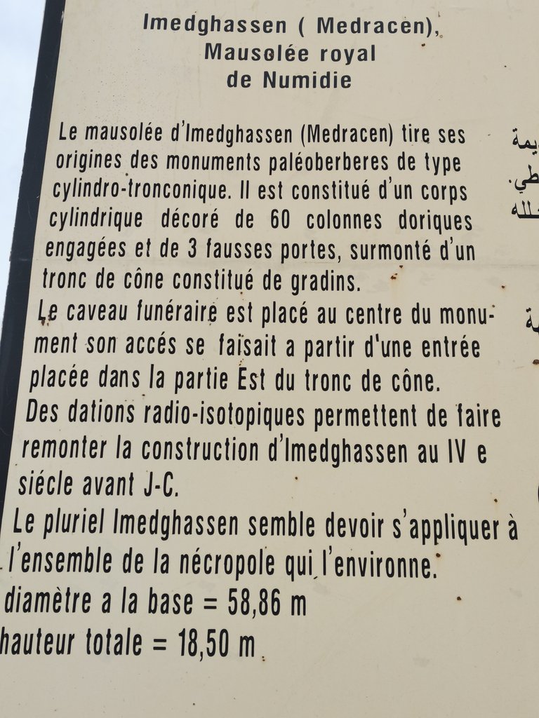 10 imedghassen (4).jpg