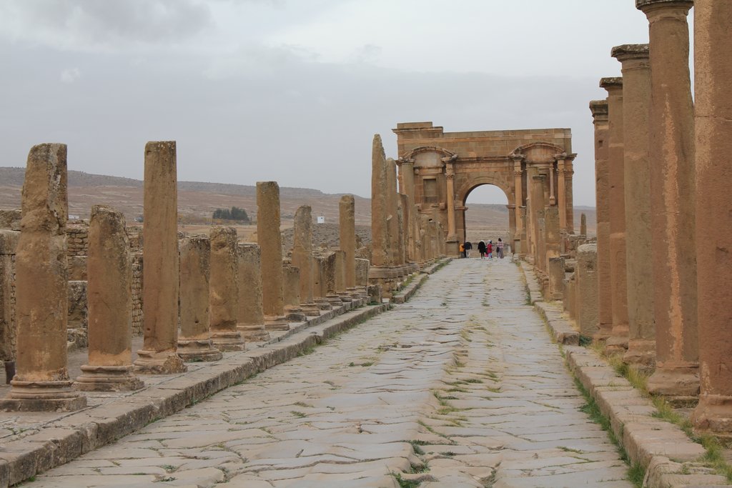 11timgad (2).JPG