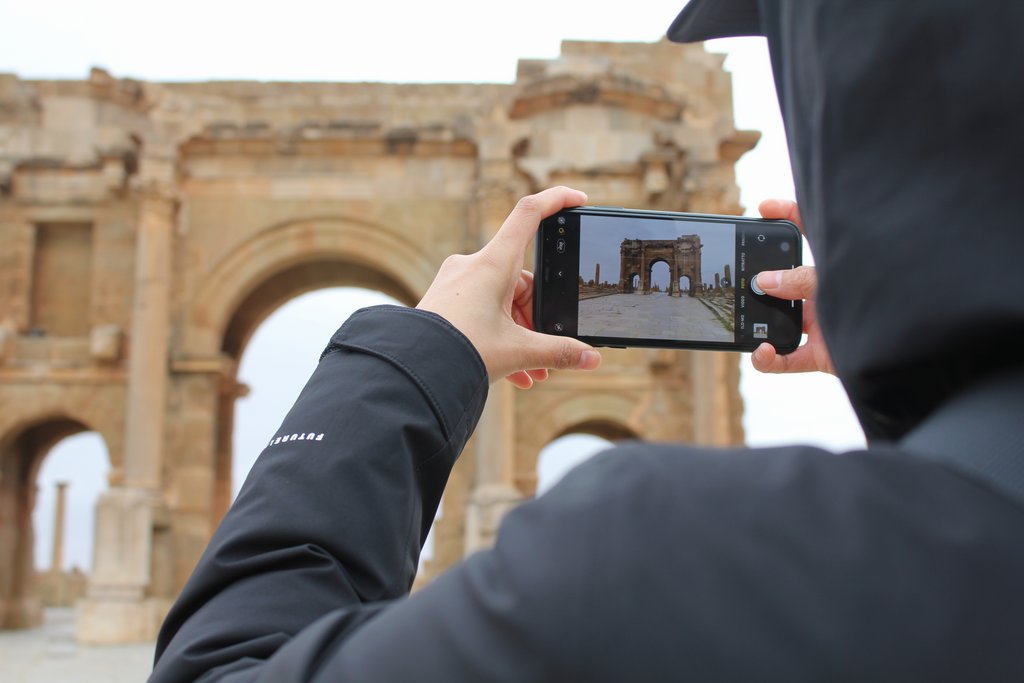 11timgad (5).JPG