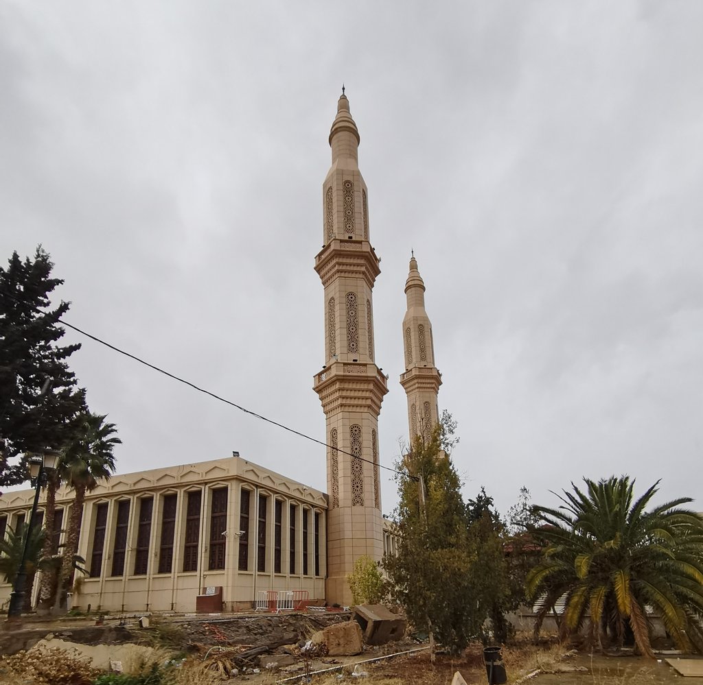 12 batna (1).jpg