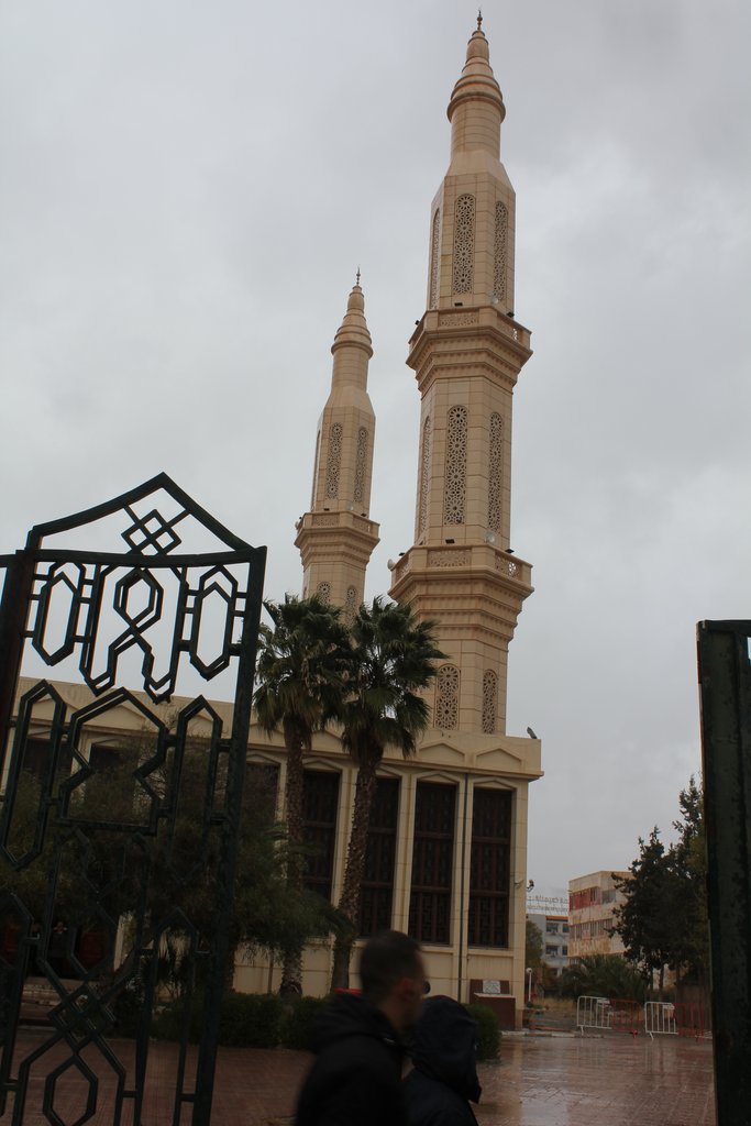 12 batna (6).JPG