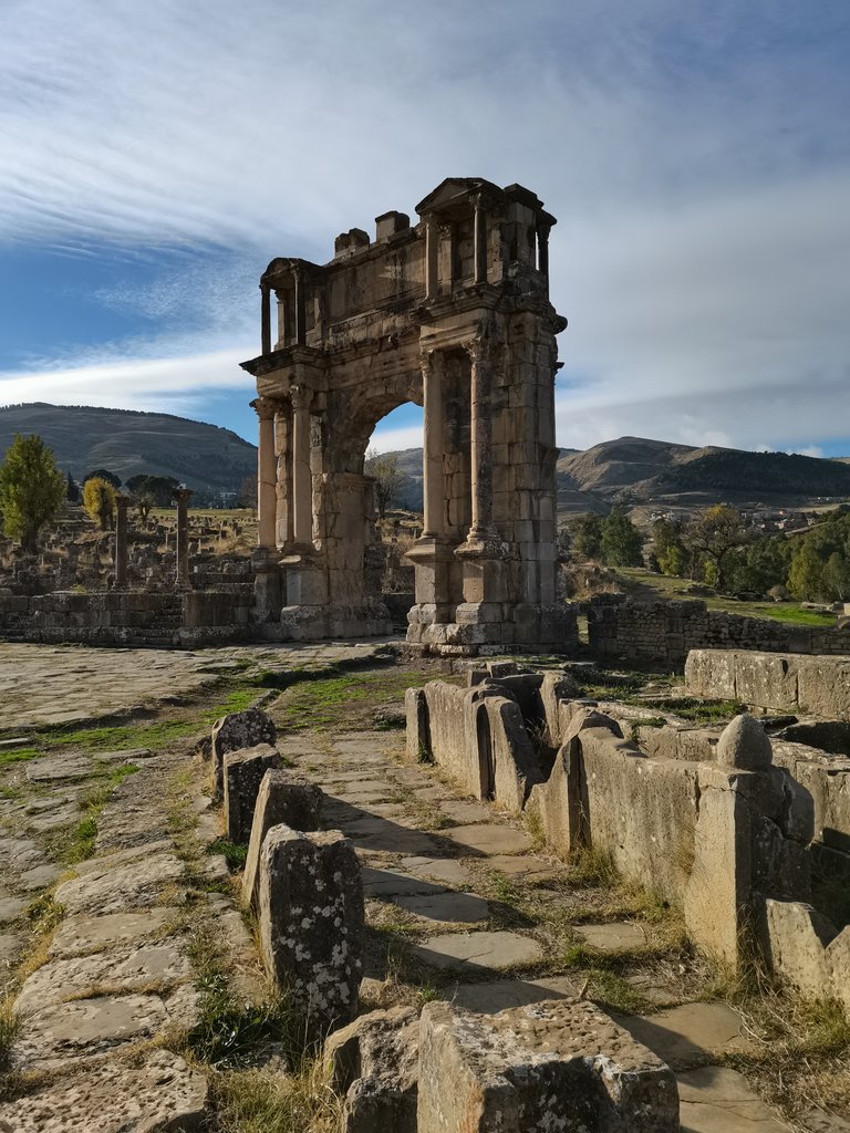 13 djemila (cuicul) (15).jpg