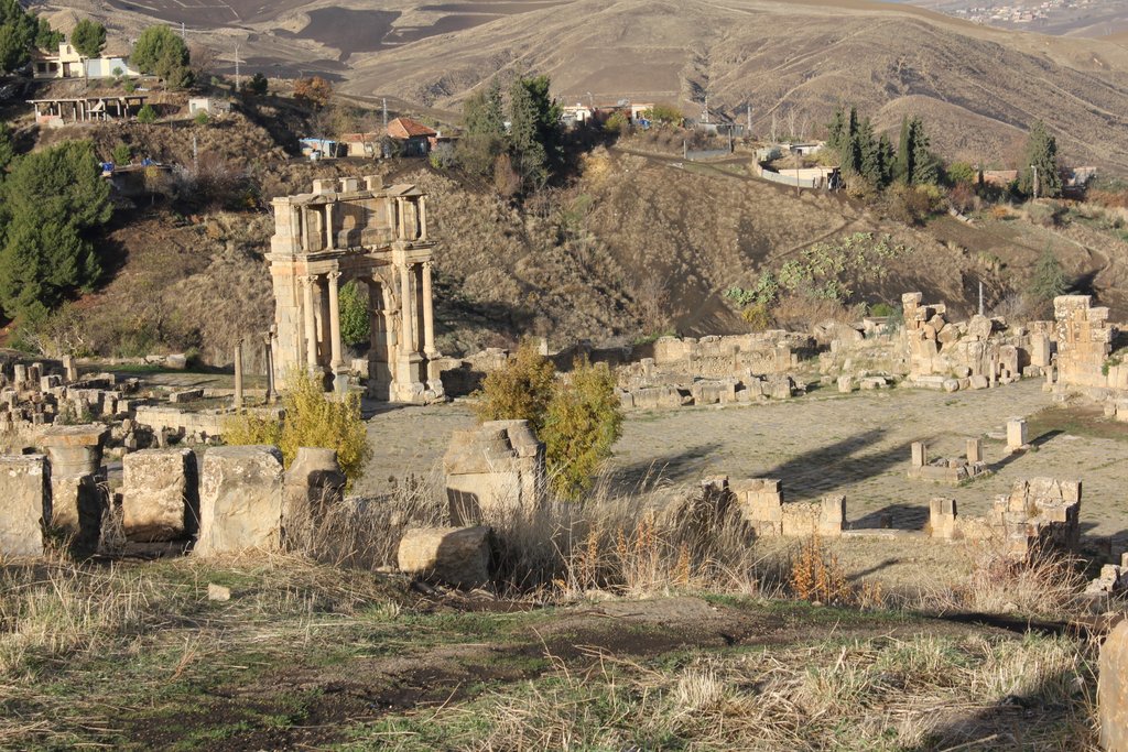 13 djemila (cuicul) (23).JPG