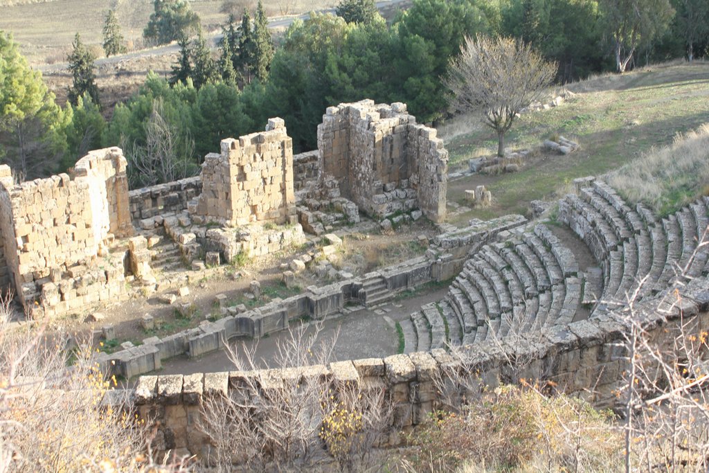 13 djemila (cuicul) (24).JPG