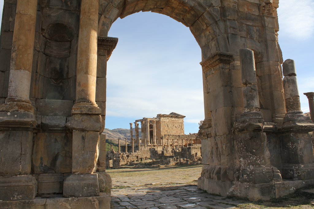13 djemila (cuicul) (38).JPG