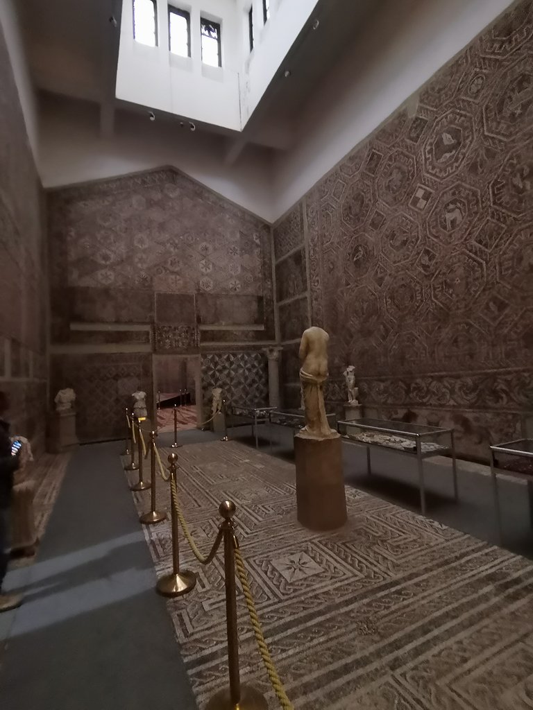 13 djemila museo  (2).jpg