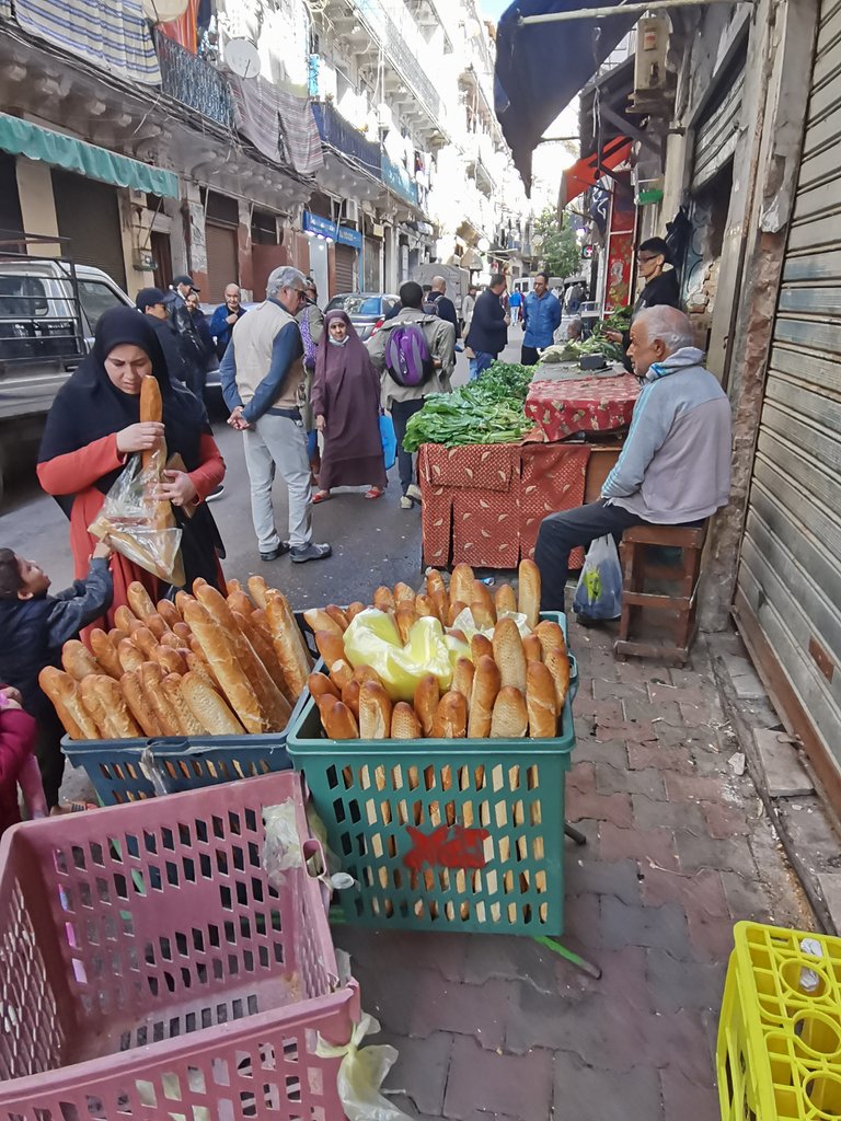 14 algeri (20).jpg
