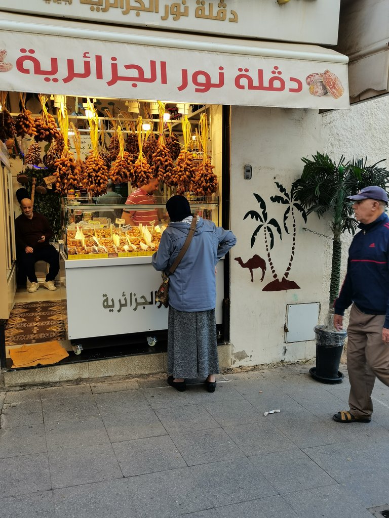 14 algeri (29).jpg