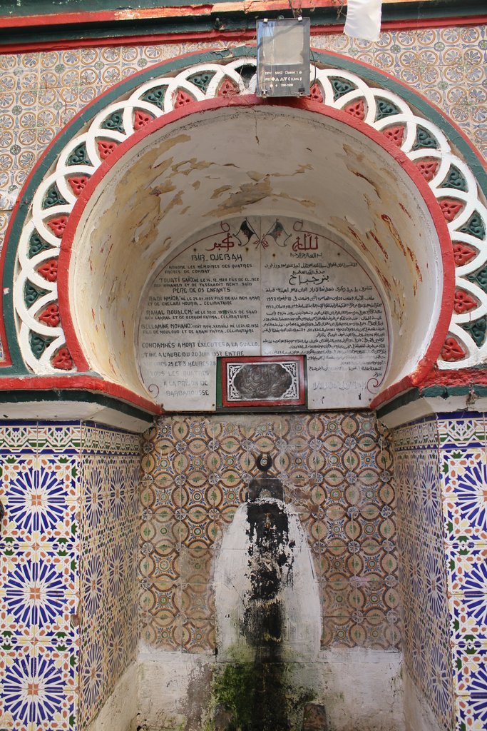 14 algeri (40).JPG