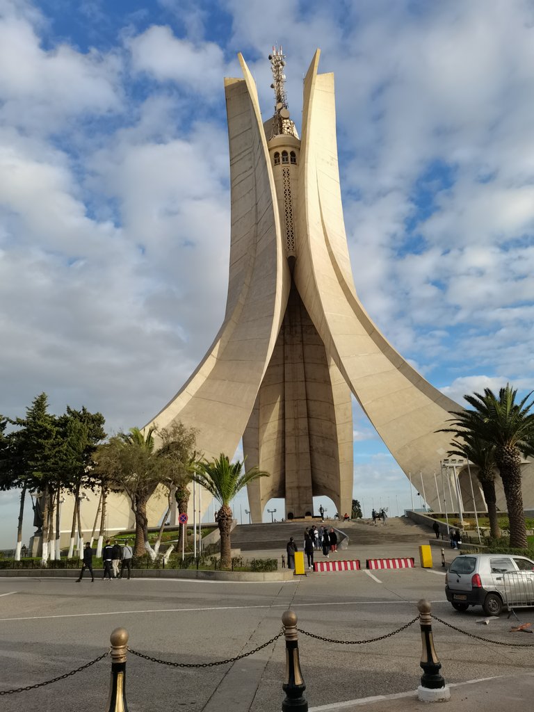 14 algeri (57).jpg