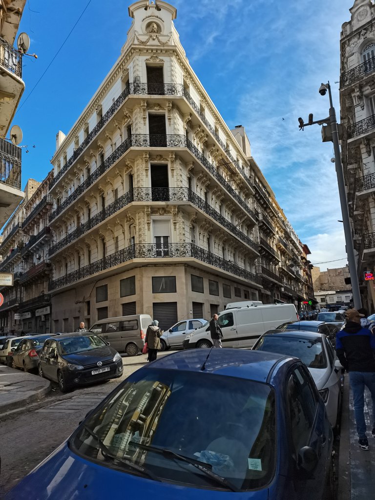 17 oran (13).jpg