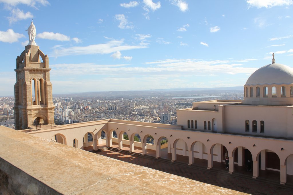 17 oran (25).JPG