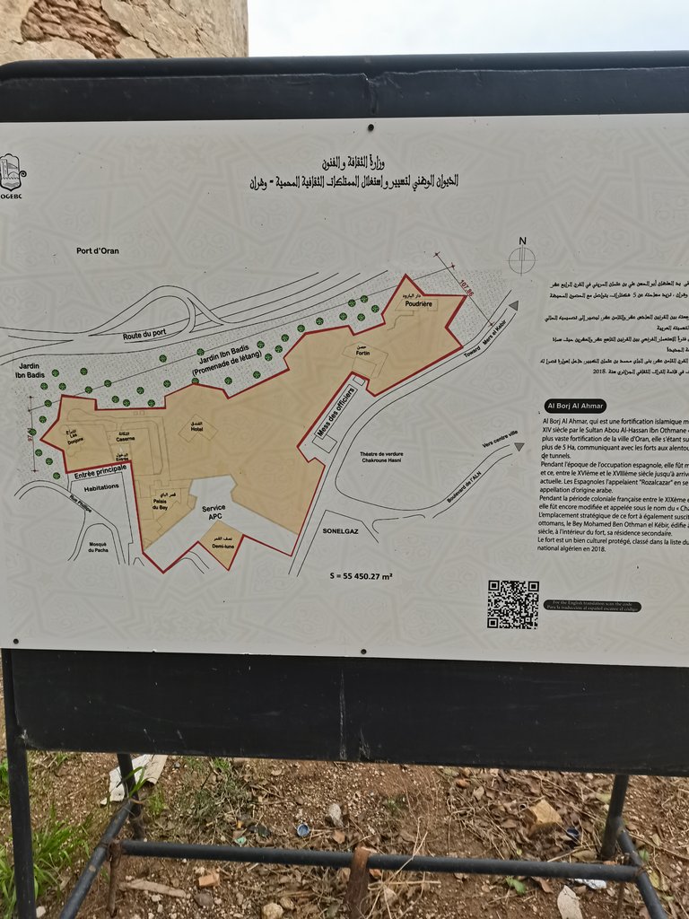 17 oran (33).jpg
