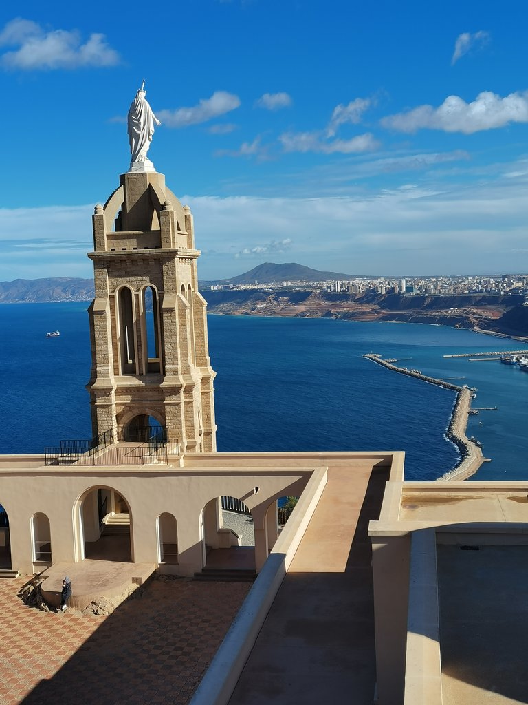 17 oran (5).jpg