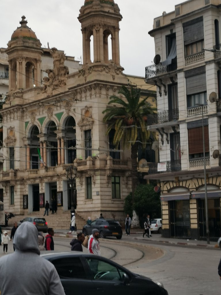 17 oran (50).jpg